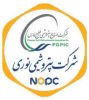 بازدید محمود امین‌نژاد، معاون برنامه‌ریزی و توسعه کسب‌وکار گروه صنایع پتروشیمی خلیج فارس از پتروشیمی نوری