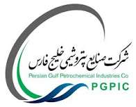 پایان روزهای پرابهام هلدینگ خلیج فارس؛ عباس زاده رسما سکان دار شد