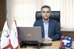 پتروساحل افق کیش،برنده مناقصه طرح توسعه بخش سطح‌الارض مخازن گازی منتخب اهواز شد