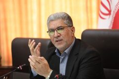 حمایت قاطع مجلس از توسعه متوازن صنعت پتروشیمی