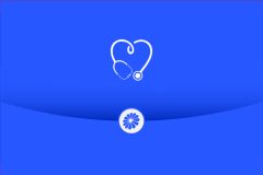 پتروشیمی جم موفق به اخذ مجوز رسمی ارائه خدمات درمانی از وزارت بهداشت شد