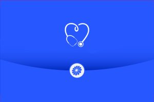 پتروشیمی جم موفق به اخذ مجوز رسمی ارائه خدمات درمانی از وزارت بهداشت شد