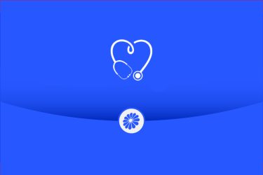 پتروشیمی جم موفق به اخذ مجوز رسمی ارائه خدمات درمانی از وزارت بهداشت شد