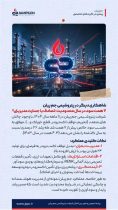 ۷ همت سود در سال محدودیت؛ تصادف یا جسارت مدیریتی؟