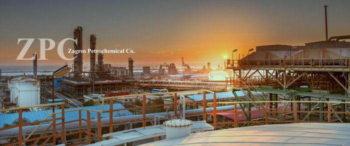 افتتاح پروژه Zero Flaring با احداث واحد PSA با حضور مدیرعامل شرکت ملی صنایع پتروشیمی و جمعی از مقامات به دستور رئیس محترم جمهور آقای دکتر پزشکیان در پتروشیمی زاگرس