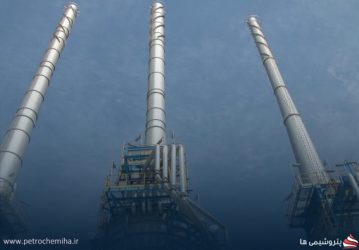 «پتروشیمی نوری» صدرنشین سبد سهام «فارس»