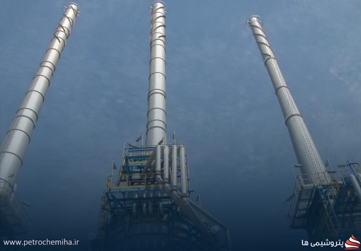 «پتروشیمی نوری» صدرنشین سبد سهام «فارس»