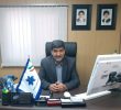 هیات مدیره پتروشیمی تندگویان دستخوش تغییر شد