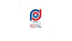 تغییر در راس هرم پلیمر پادجم/ امیر اکبری سکان‌دار موقت شد