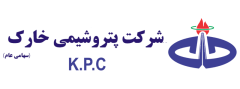 پتروشیمی خارک زمان پرداخت سود سهام سال مالی ۱۴۰۴ را اعلام کرد