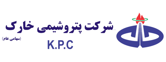 پتروشیمی خارک زمان پرداخت سود سهام سال مالی ۱۴۰۴ را اعلام کرد