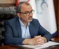 «ایران‌پلاست» می‌تواند بستری برای جذب سرمایه و توسعه طرح‌های پتروشیمی باشد