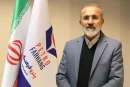 سید محمد هاشمی‌کیا عضو هیئت‌مدیره پتروشیمی مروارید شد