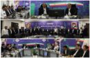 پتروشیمی بوشهر میزبان مدیرعامل بانک تجارت