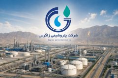 واحد اول پتروشیمی زاگرس به مدار تولید بازگشت | اطلاعیه جدید کدال