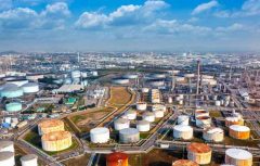 پتروشیمی آبادان به هلدینگ خلیج فارس و اهداف واگذار می شود