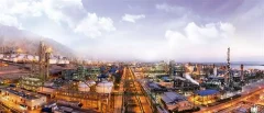 علیرغم آسیب به پتروشیمی جم، هیچ کارگری تعدیل نشده