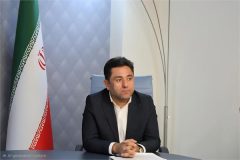 پدافند غیرعامل، نماد هوشمندی و آینده‌نگری ملی است